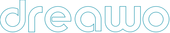 dreawo